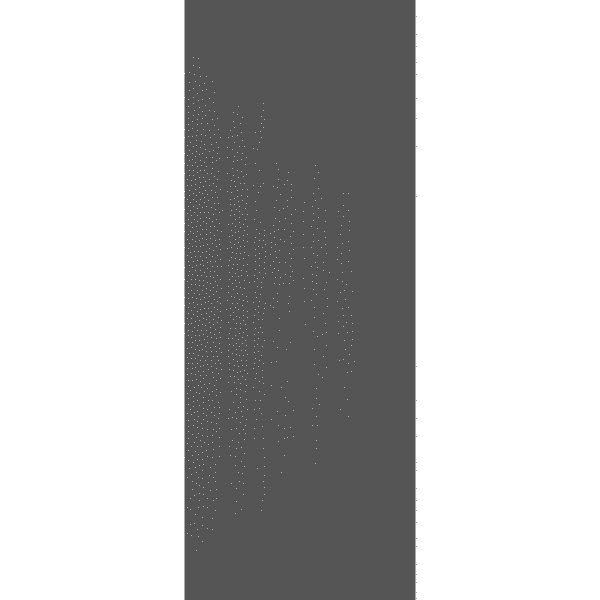 Black Laminate Montreal