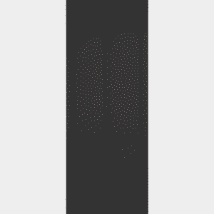 Black Liberty 4P