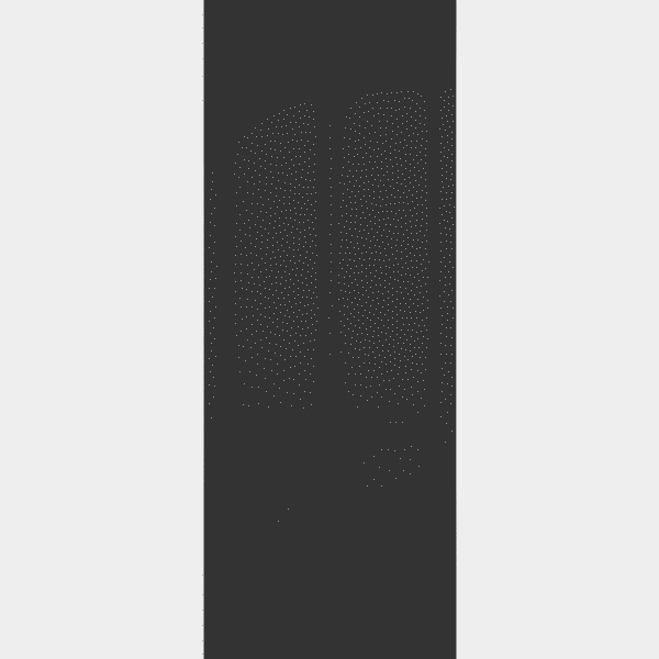 Black Liberty 4P