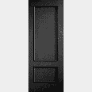 Charcoal Black Murcia