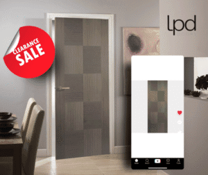 Chocolate Grey Apollo