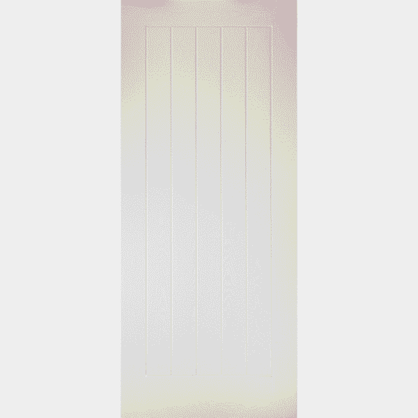 GRP Mexicano White