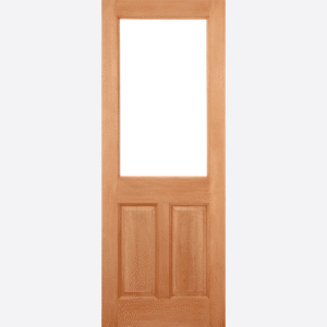 Hardwood 2XG 2P M&T