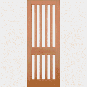 Hardwood Windsor M&T