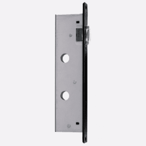 Ironmongery Manhattan Ball Latch