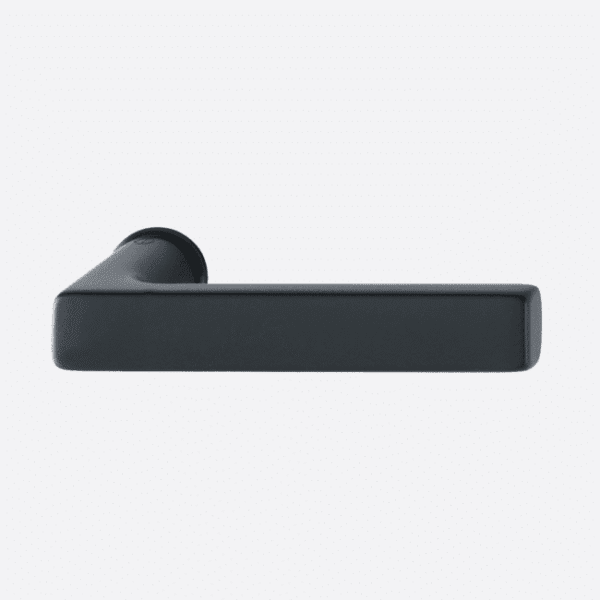 Ironmongery Manhattan Charlton Handles