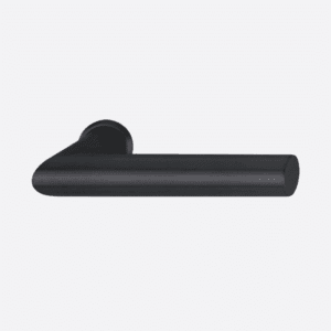 Ironmongery Manhattan Mercer Handles