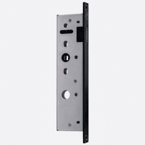 Ironmongery Manhattan Standard Magnetic Latch
