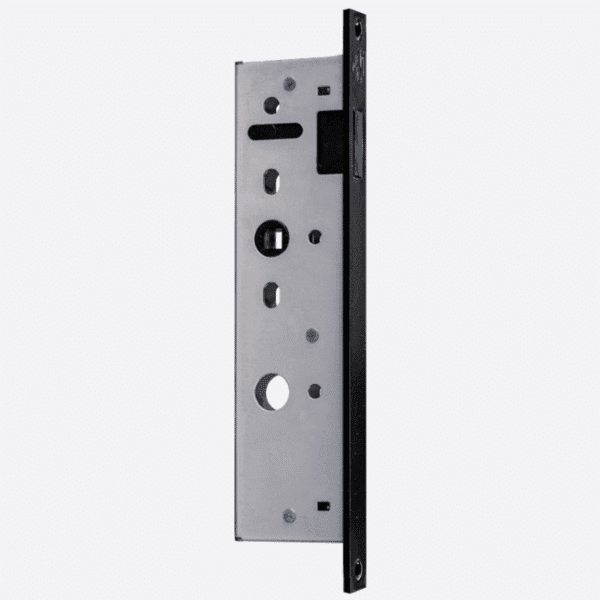 Ironmongery Manhattan Standard Magnetic Latch