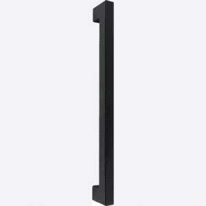 Ironmongery Manhattan Sullivan Handles