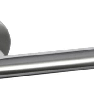 J1000 02 style lever