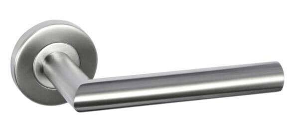 J1000 02 style lever