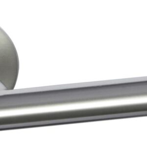 J1000 10 style lever