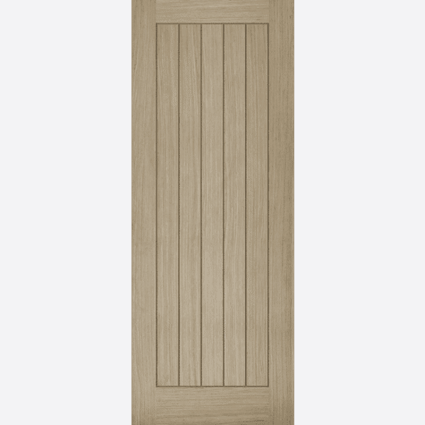 Light Grey Belize