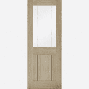 Light Grey Belize Glazed 1L