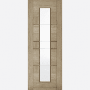 Light Grey Edmonton Glazed 1L