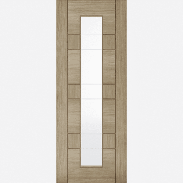 Light Grey Edmonton Glazed 1L
