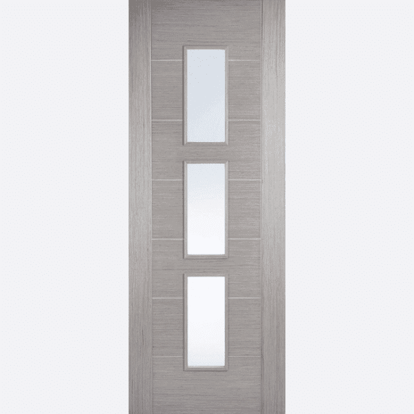 Light Grey Hampshire Glazed