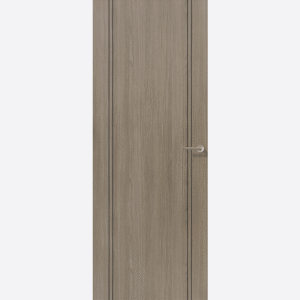 Light Grey Laminate Monaco