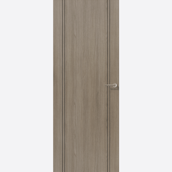 Light Grey Laminate Monaco