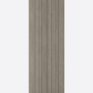 Light Grey Laminate Montreal