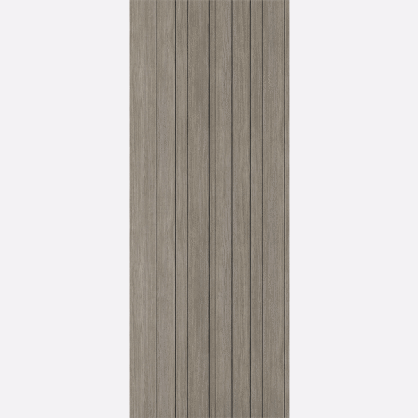 Light Grey Laminate Montreal