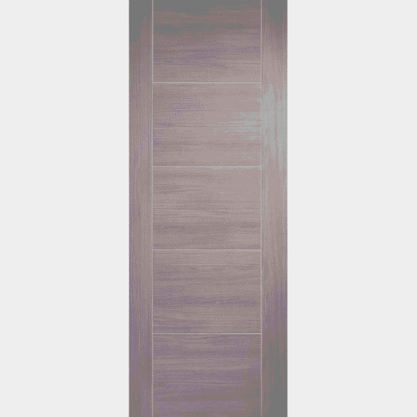 Light Grey Laminated Vancouver