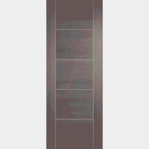 Medium Grey Laminated Vancouver