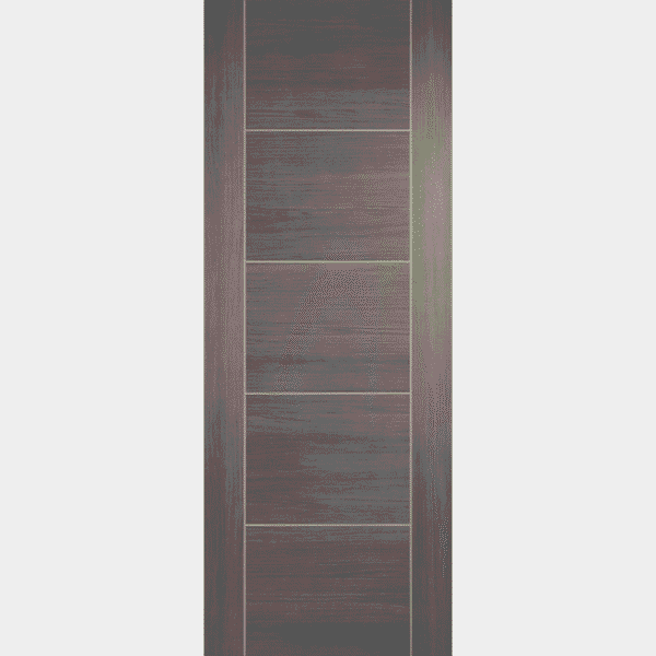 Medium Grey Laminated Vancouver