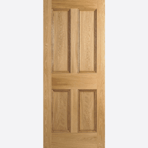 Oak 4P