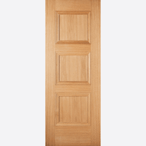 Oak Amsterdam