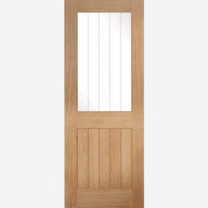 Oak Belize Glazed 1L