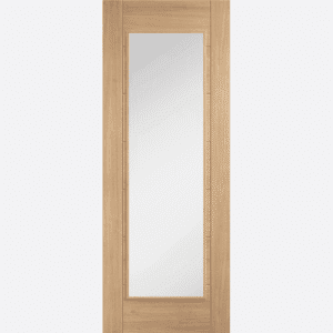 Oak Carini Glazed 1L