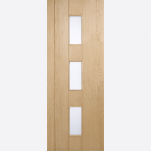 Oak Copenhagen Glazed 3L