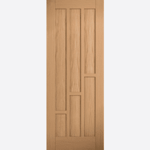 Oak Coventry