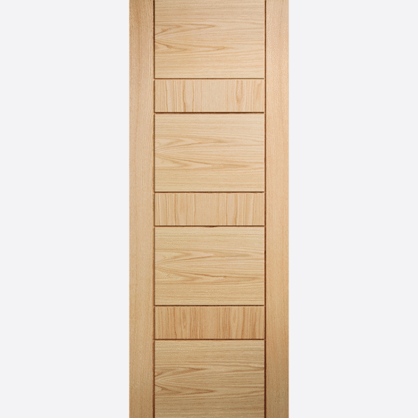 Oak Edmonton