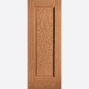 Oak Eindhoven