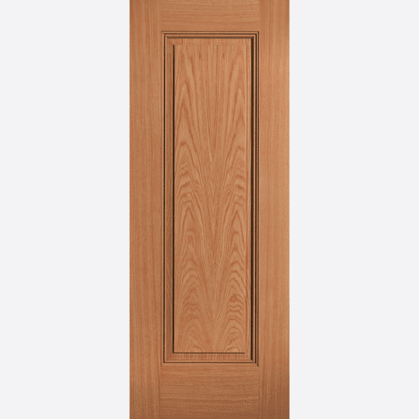 Oak Eindhoven