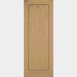 Oak Inlay 1P
