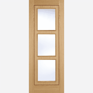 Oak Inlay 3L