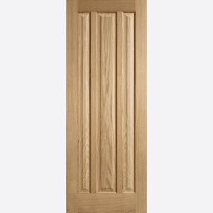 Oak Kilburn