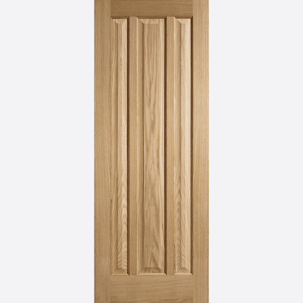 Oak Kilburn