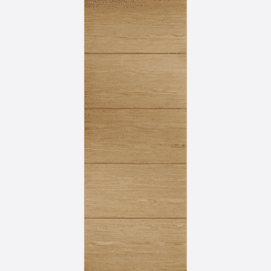 Oak Lille
