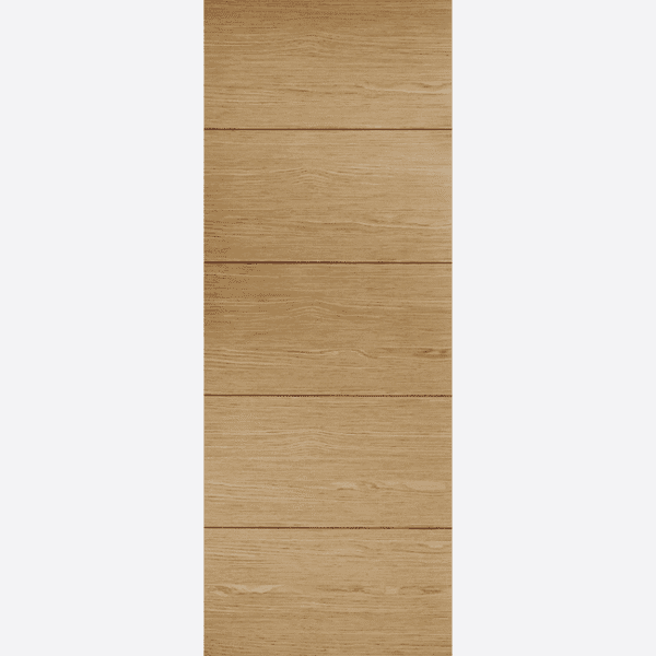 Oak Lille