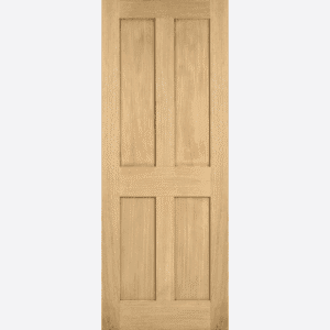 Oak London