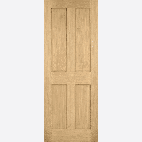 Oak London