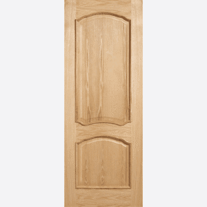 Oak Louis RM2S