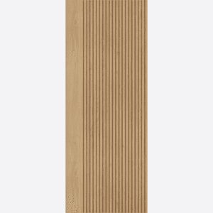Oak Melbourne Pre-finished