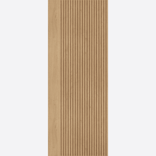 Oak Melbourne Pre-finished