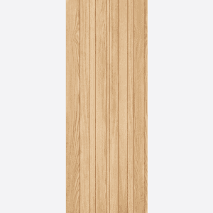 Oak Montreal Pre-finished